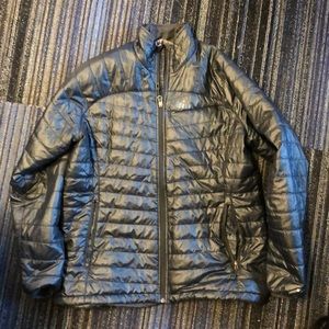 REI Revelcloud Jacket